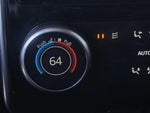 2025 Range Rover Thumbnail 9