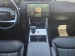 2025 Range Rover Thumbnail 10