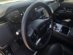 2025 Range Rover Thumbnail 13