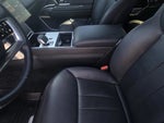 2025 Range Rover Thumbnail 14