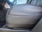 2025 Range Rover Thumbnail 15