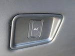 2025 Range Rover Thumbnail 16