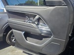 2025 Range Rover Thumbnail 17