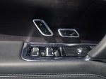 2025 Range Rover Thumbnail 18