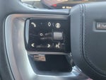 2025 Range Rover Thumbnail 19
