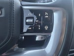 2025 Range Rover Thumbnail 20
