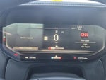 2025 Range Rover Thumbnail 21
