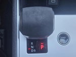 2025 Range Rover Thumbnail 22