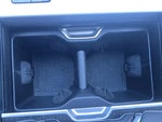 2025 Range Rover Thumbnail 24
