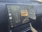 2025 Range Rover Thumbnail 25