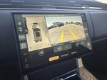 2025 Range Rover Thumbnail 26