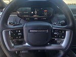 2025 Range Rover Thumbnail 27