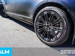 2024 Range Rover Thumbnail 14