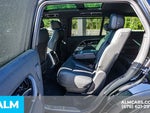 2024 Range Rover Thumbnail 19
