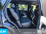 2024 Range Rover Thumbnail 22