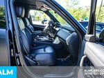 2024 Range Rover Thumbnail 23