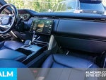 2024 Range Rover Thumbnail 25