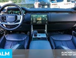 2024 Range Rover Thumbnail 26