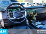 2024 Range Rover Thumbnail 27