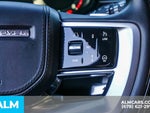 2024 Range Rover Thumbnail 30