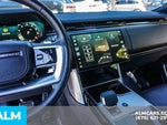 2024 Range Rover Thumbnail 32