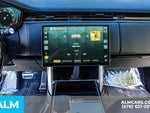 2024 Range Rover Thumbnail 41