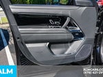2024 Range Rover Thumbnail 48