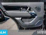 2024 Range Rover Thumbnail 52