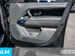 2024 Range Rover Thumbnail 54