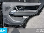 2024 Range Rover Thumbnail 56