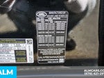 2024 Range Rover Thumbnail 59