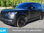 2024 Range Rover Thumbnail 79