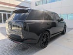2024 Range Rover Thumbnail 6