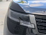 2024 Range Rover Thumbnail 10