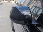 2024 Range Rover Thumbnail 11