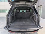2024 Range Rover Thumbnail 12