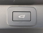 2024 Range Rover Thumbnail 13
