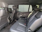 2024 Range Rover Thumbnail 14