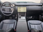 2024 Range Rover Thumbnail 15