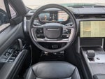 2024 Range Rover Thumbnail 16