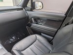 2024 Range Rover Thumbnail 17