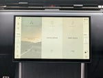 2024 Range Rover Thumbnail 18