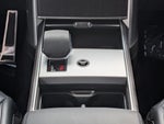 2024 Range Rover Thumbnail 19