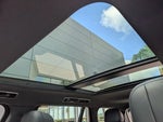 2024 Range Rover Thumbnail 20