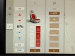 2024 Range Rover Thumbnail 22