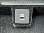 2024 Range Rover Thumbnail 23