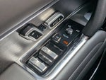 2024 Range Rover Thumbnail 24