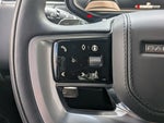2024 Range Rover Thumbnail 25