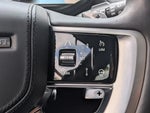 2024 Range Rover Thumbnail 26