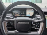 2024 Range Rover Thumbnail 27